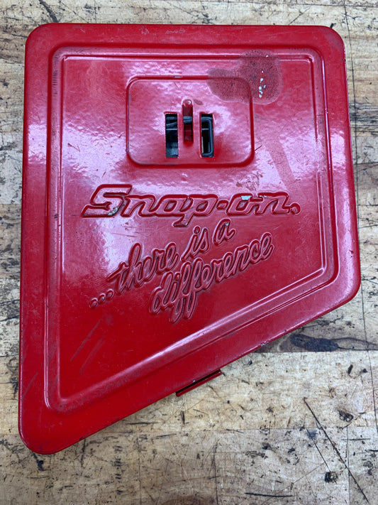 Snap On Broken Bolt Extractor Set EXDL10
