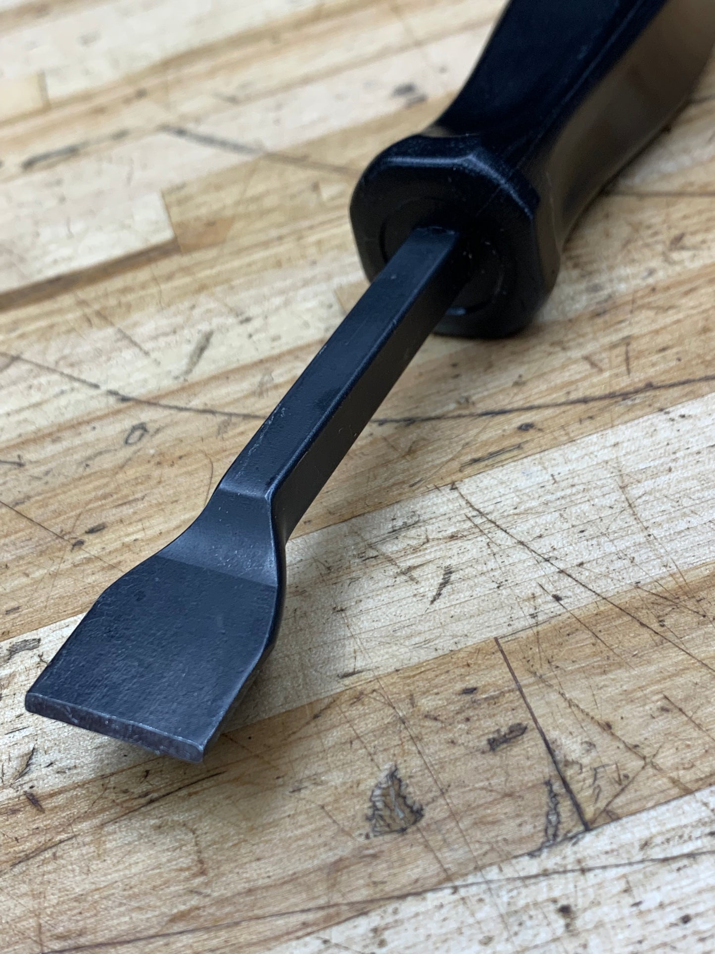 Snap On Gasket Scraper USA CSA8C
