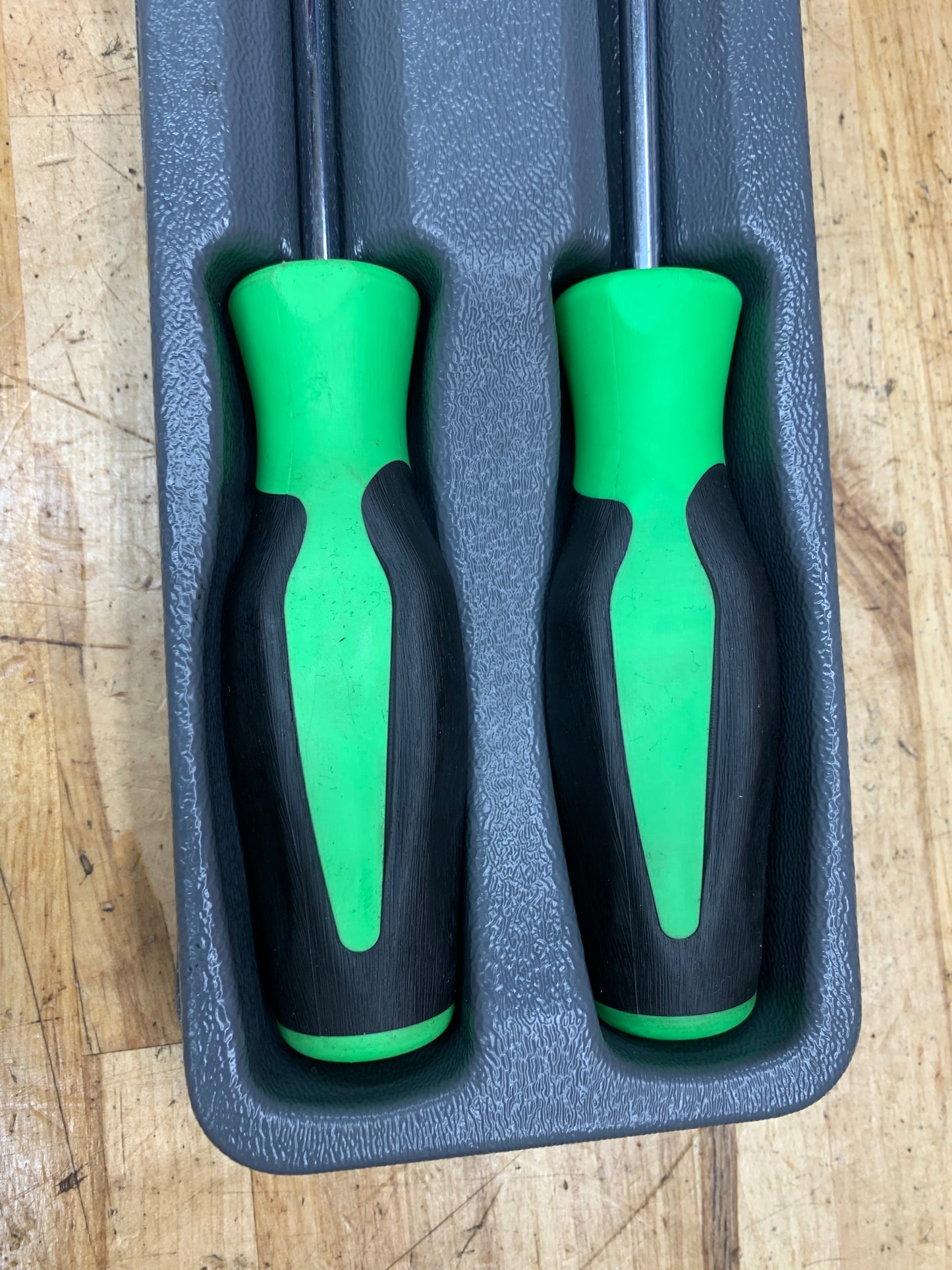 Snap On XL Radiator Hose Pick Set SGAL102BG