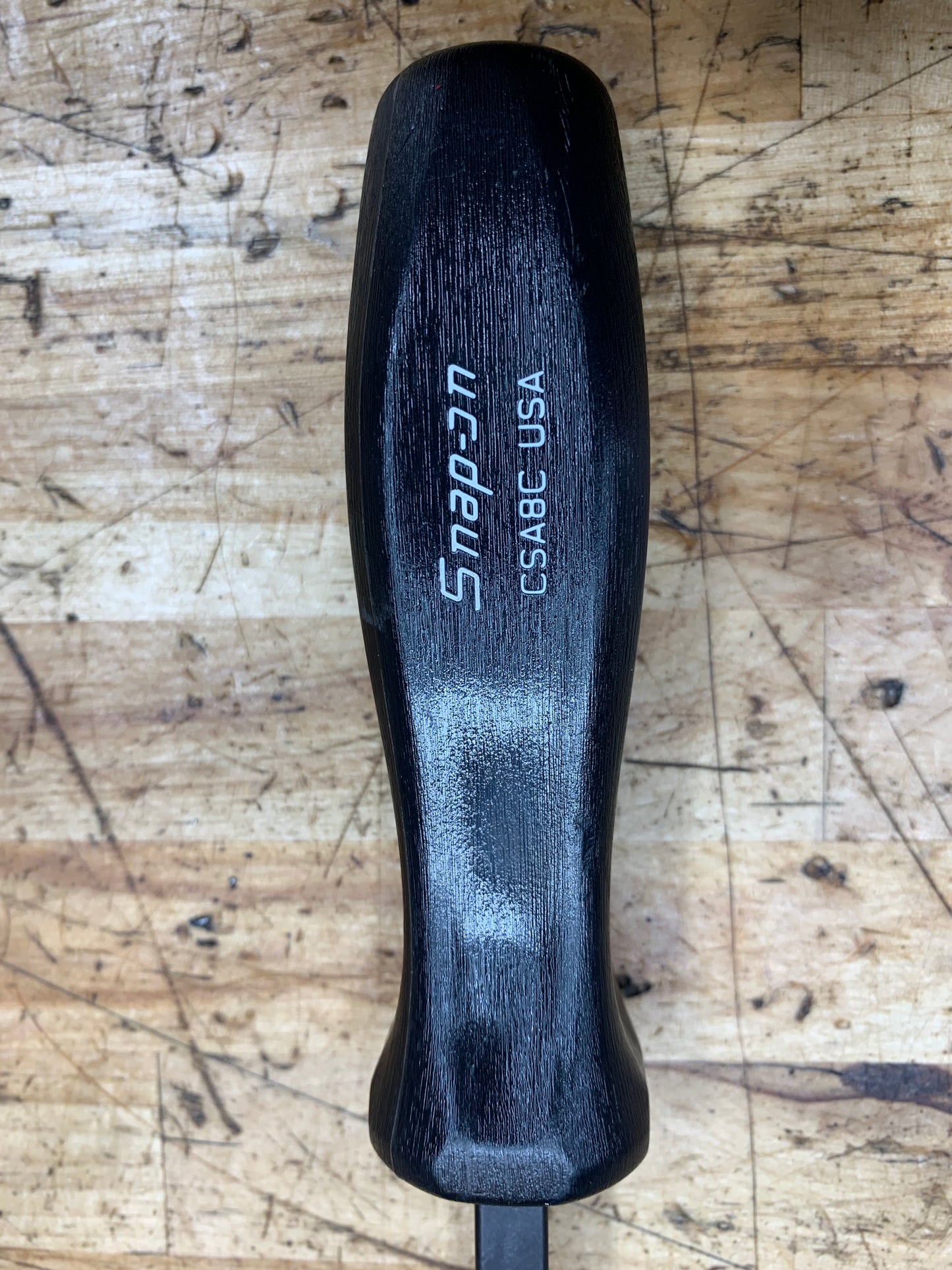 Snap On Gasket Scraper BRAND NEW  USA CSA8C