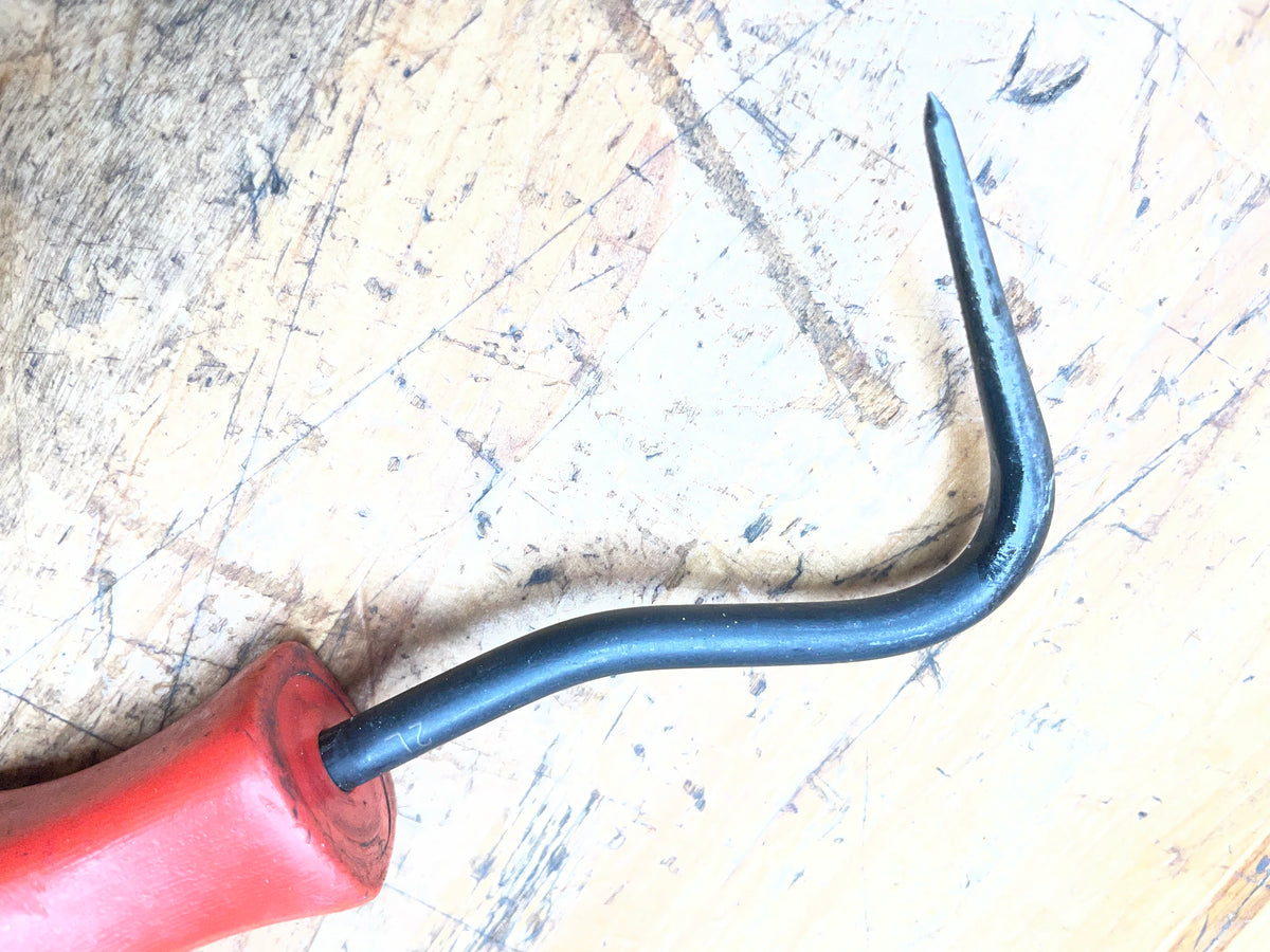 Mac Tools Radiator Hose Pick SW70B