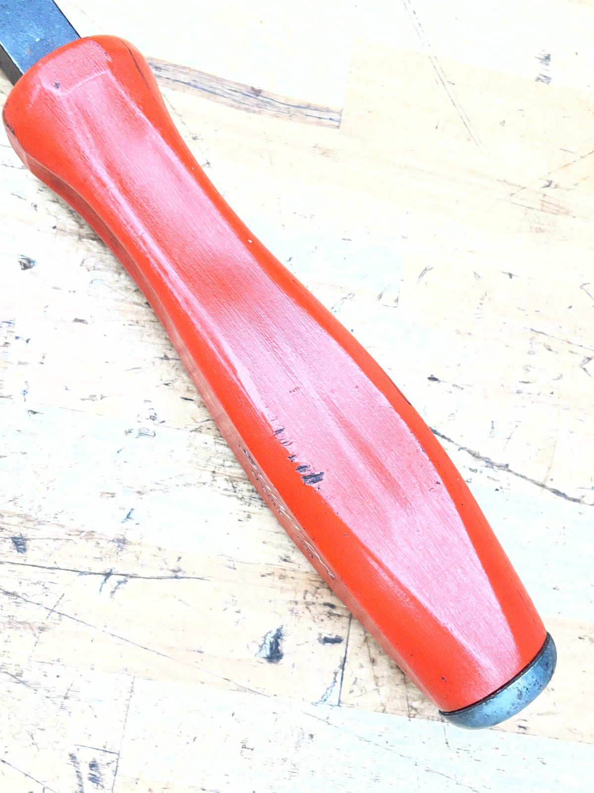 Snap On XL 36” Striking Prybar USA SPBS36