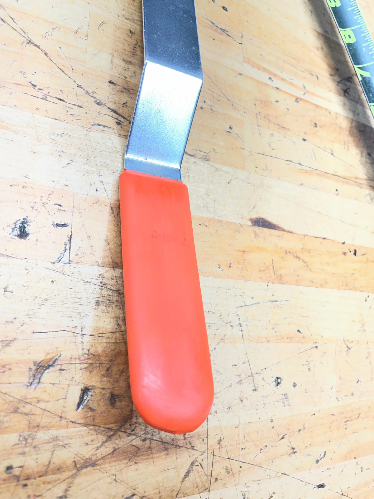 Snap On Window Crank Clip Removal Tool USA A159g