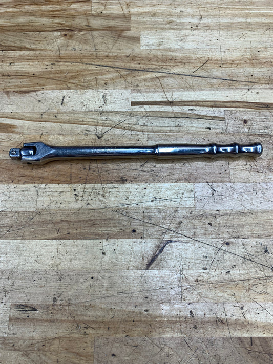 Blue Point 3/8" Breaker Bar BLPBB3810