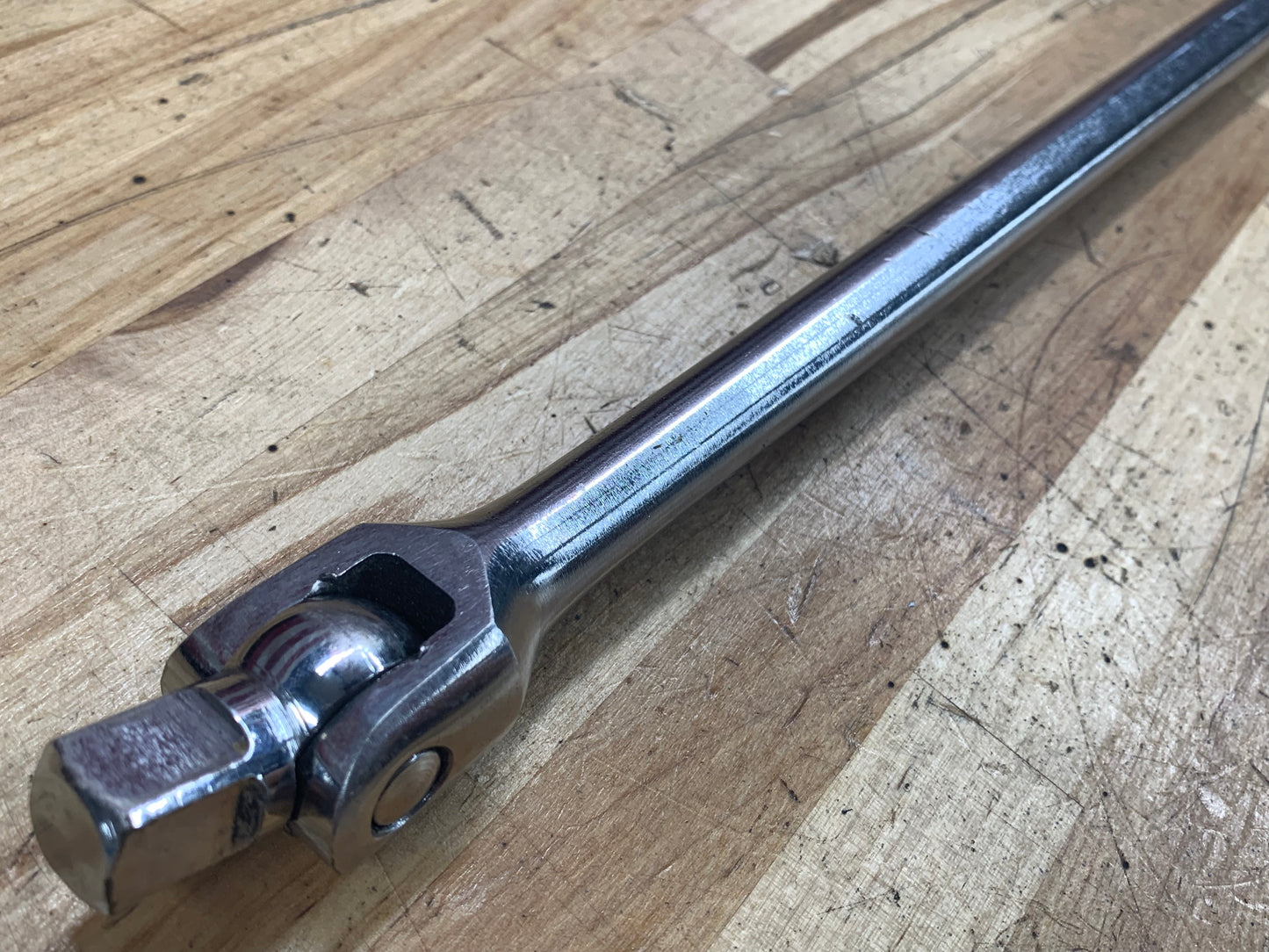 Snap On 24" breaker bar 1/2"  SN24B