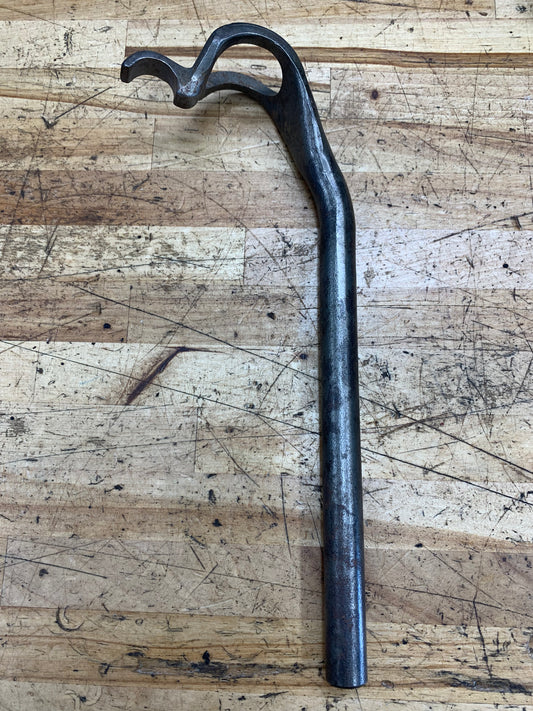 Snap On Engine Valve Depressor Tool USA S8675