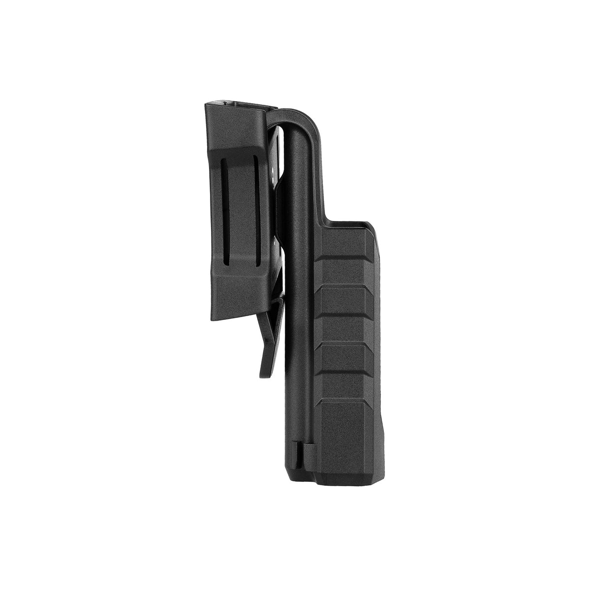 ArkPro Series Holster