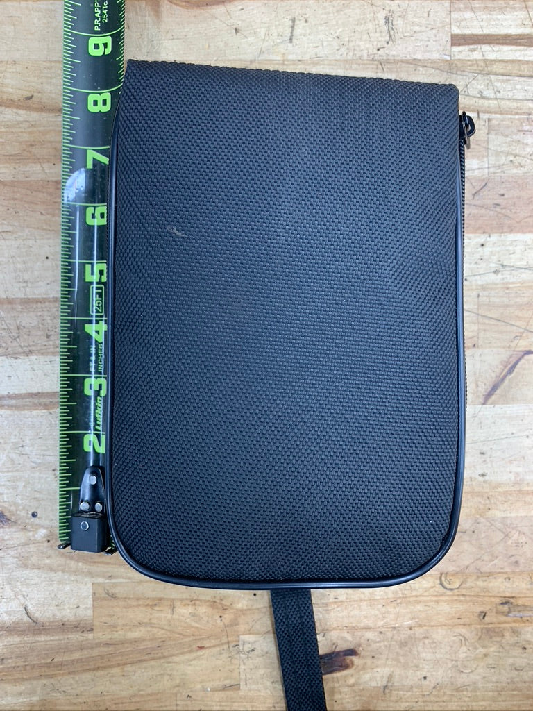 Matco Multimeter MD582