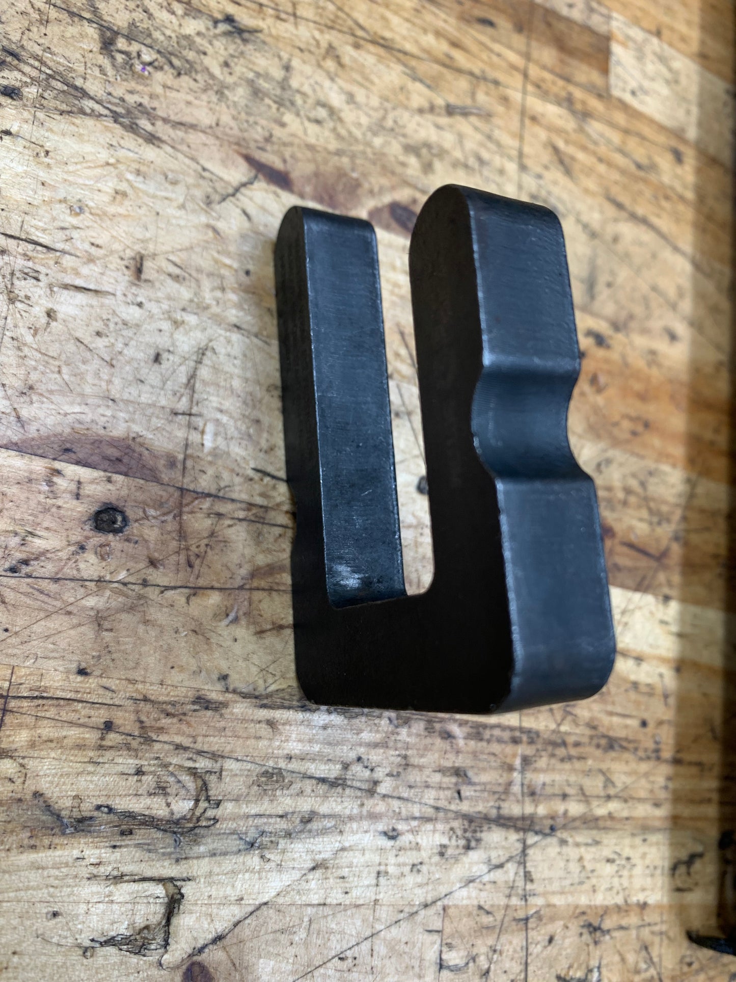 Matco GM Stretch Belt Tool SBTGM