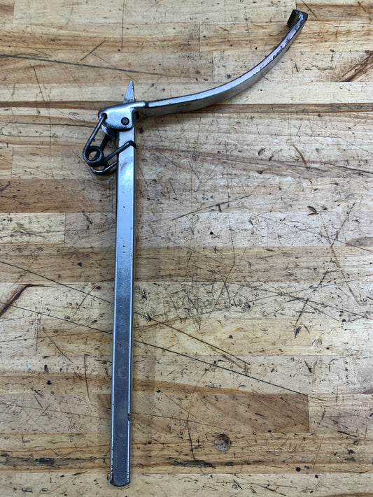 Snap On Flywheel Turning Tool USA A-144