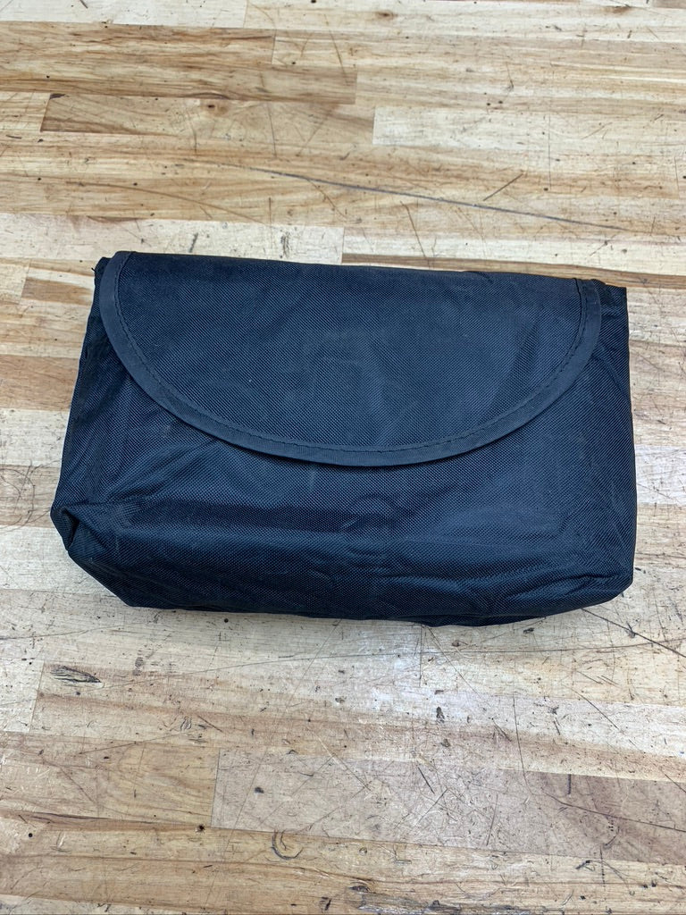 Snap On Multimeter Basic EEDM504F