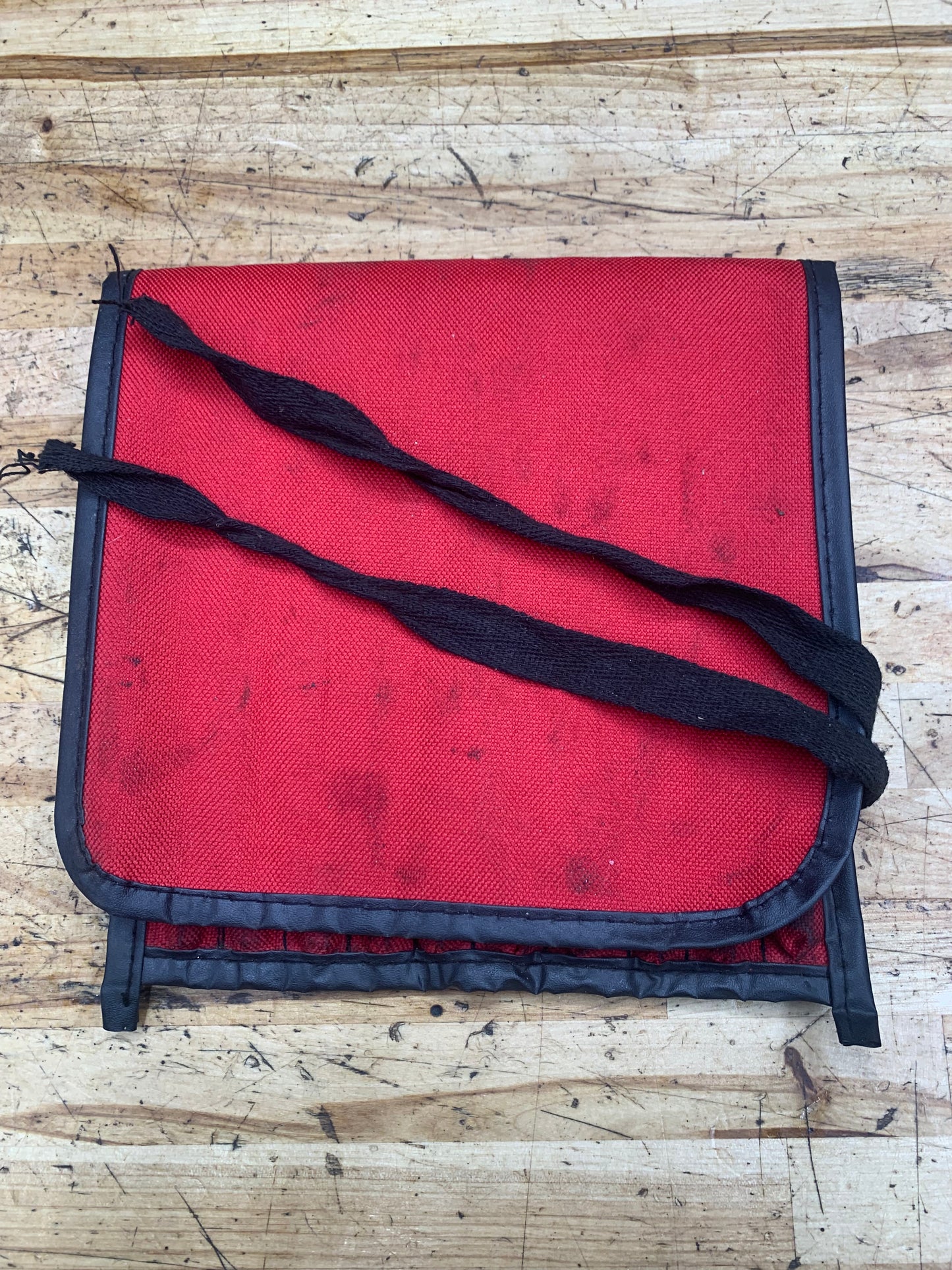 Snap On Punch/Chisel Set 10pc. PPC710BK