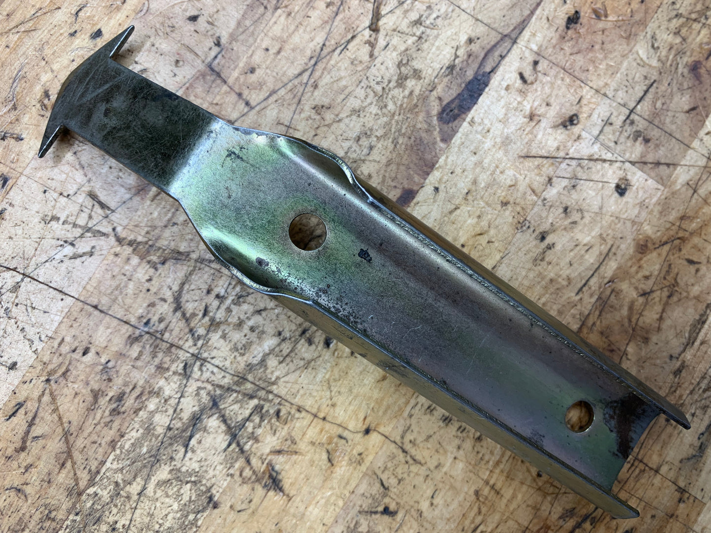 Mac Universal Moulding Seal Removal Tool USA MR215