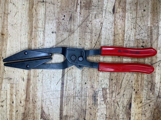 Mac Tools Hose Pinch Pliers Large USA HCP556