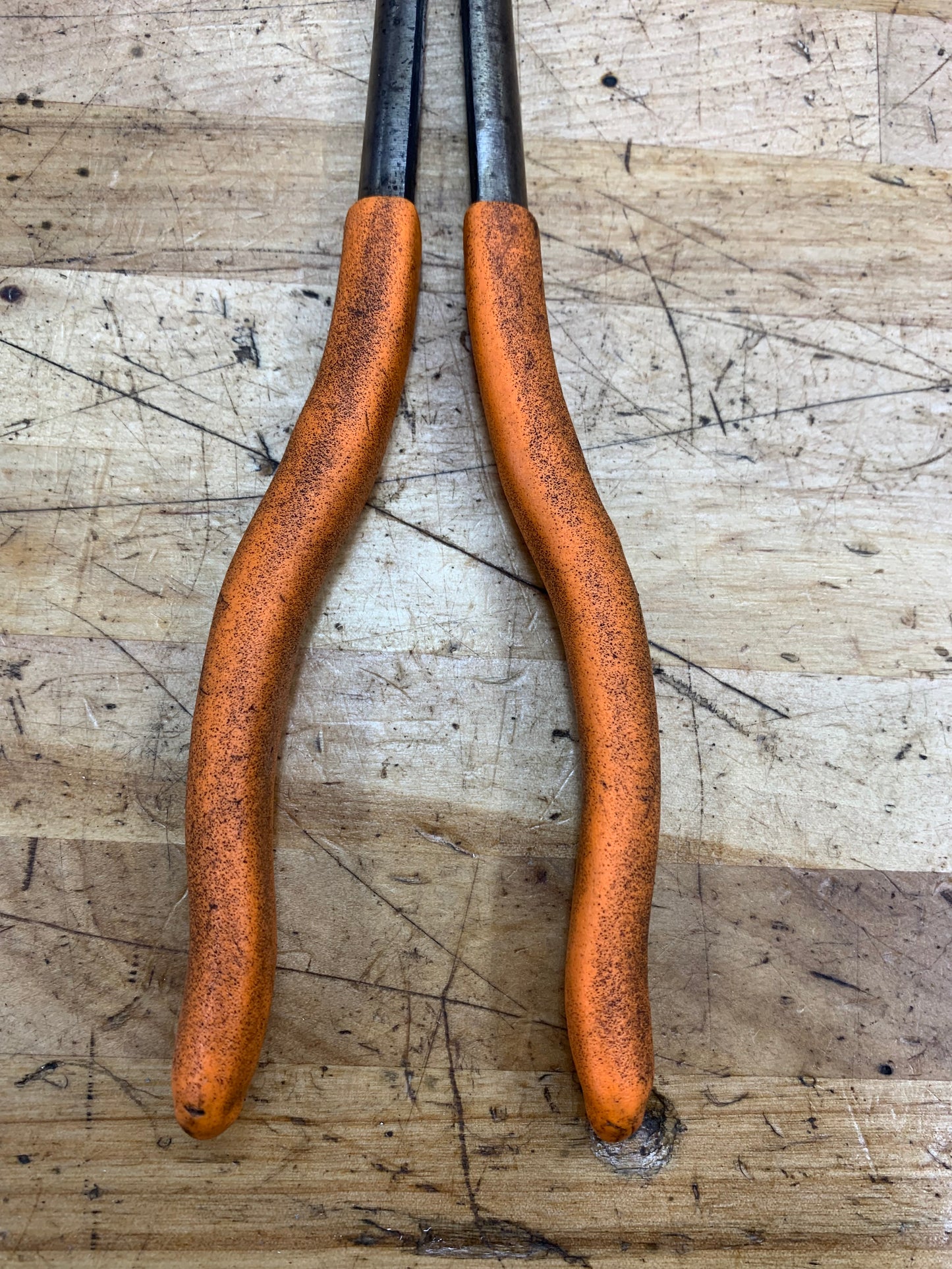 Matco USA Hose Grip Plier HGG24