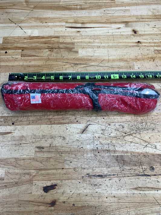 Snap On SAE Combo Wrench Set 4pc XL BRAND NEW 15/16 to 1-1/8" SOEX704 USA