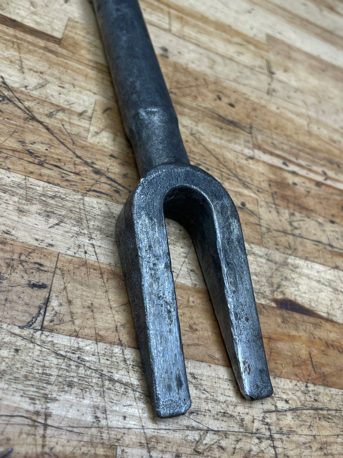 Cornwell Pickle Fork Tie Rod Separator USA PJ22