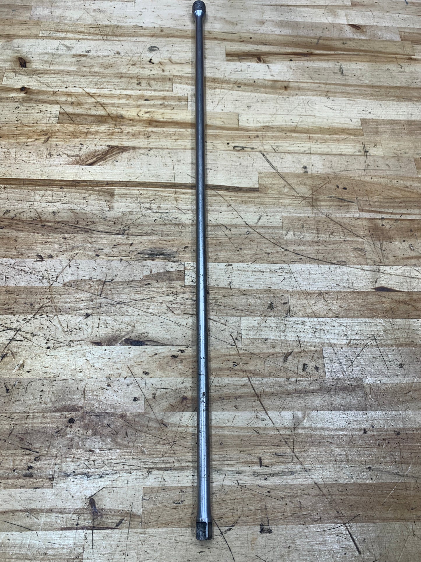 Snap On 3/8" XL Extension USA FX24
