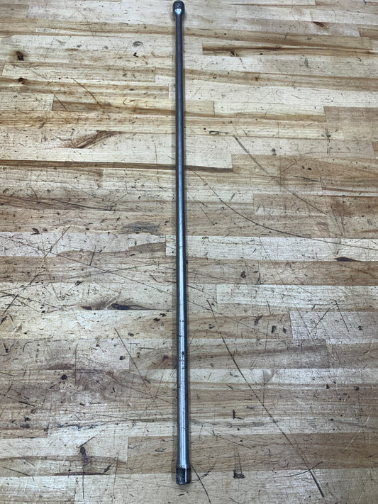 Snap On 3/8" XL Extension USA FL24