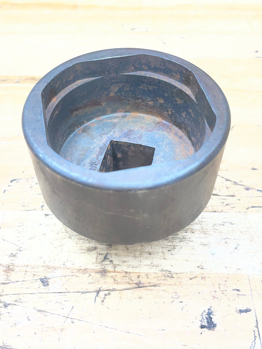Snap On Ball Joint Socket Chrysler USA S9479A