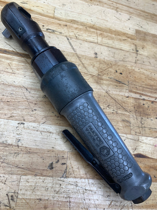 Matco Tools 3/8” Air Ratchet MT1857