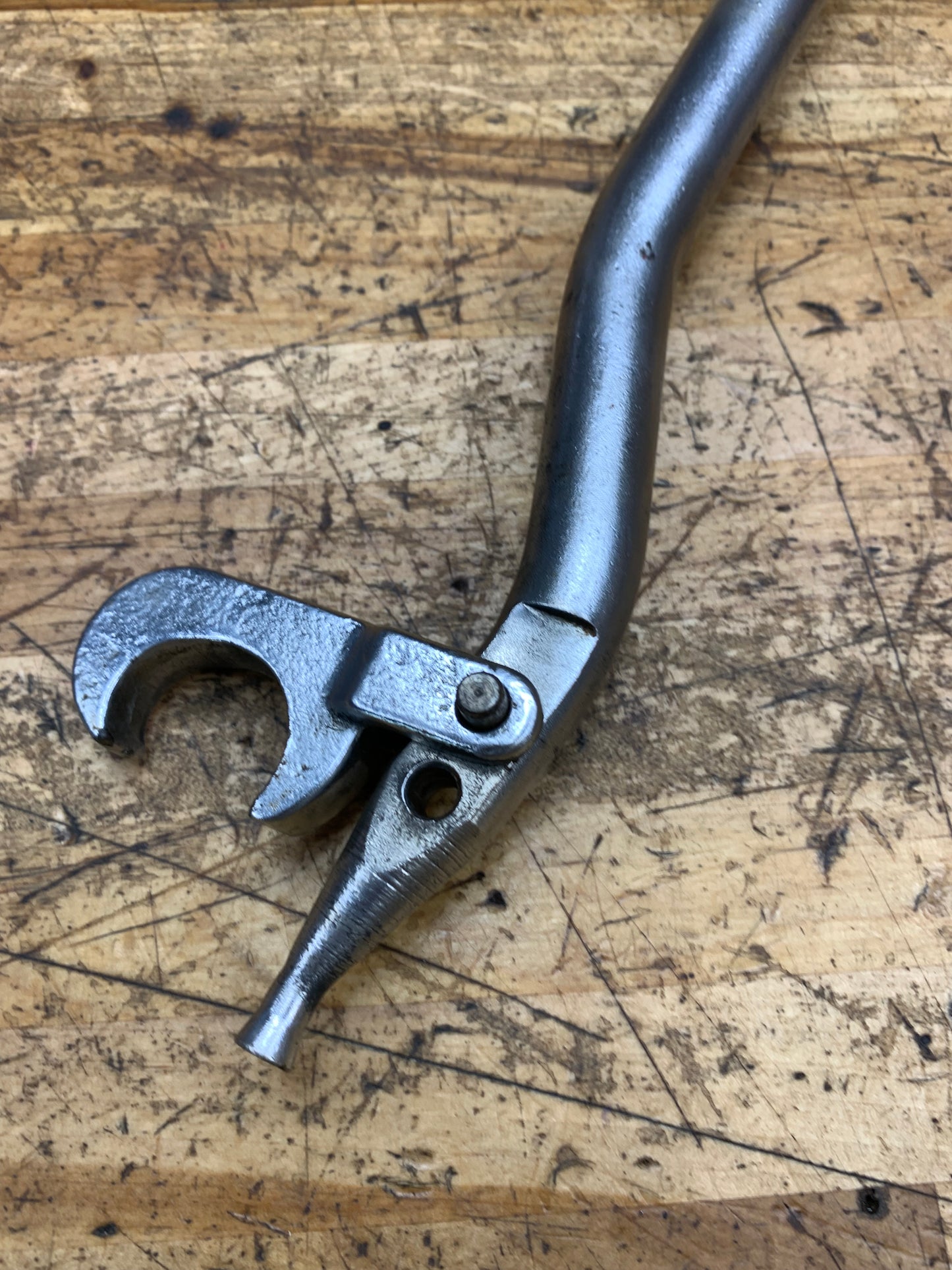 Snap On Caster Camber Alignment Tool USA WA171B