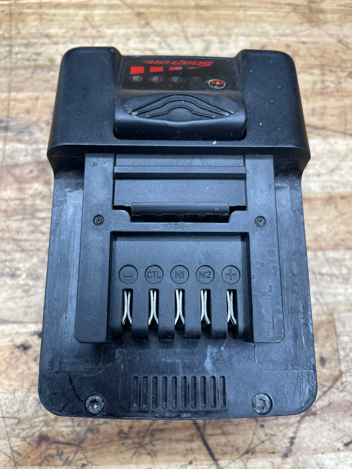 Snap On 18V Battery