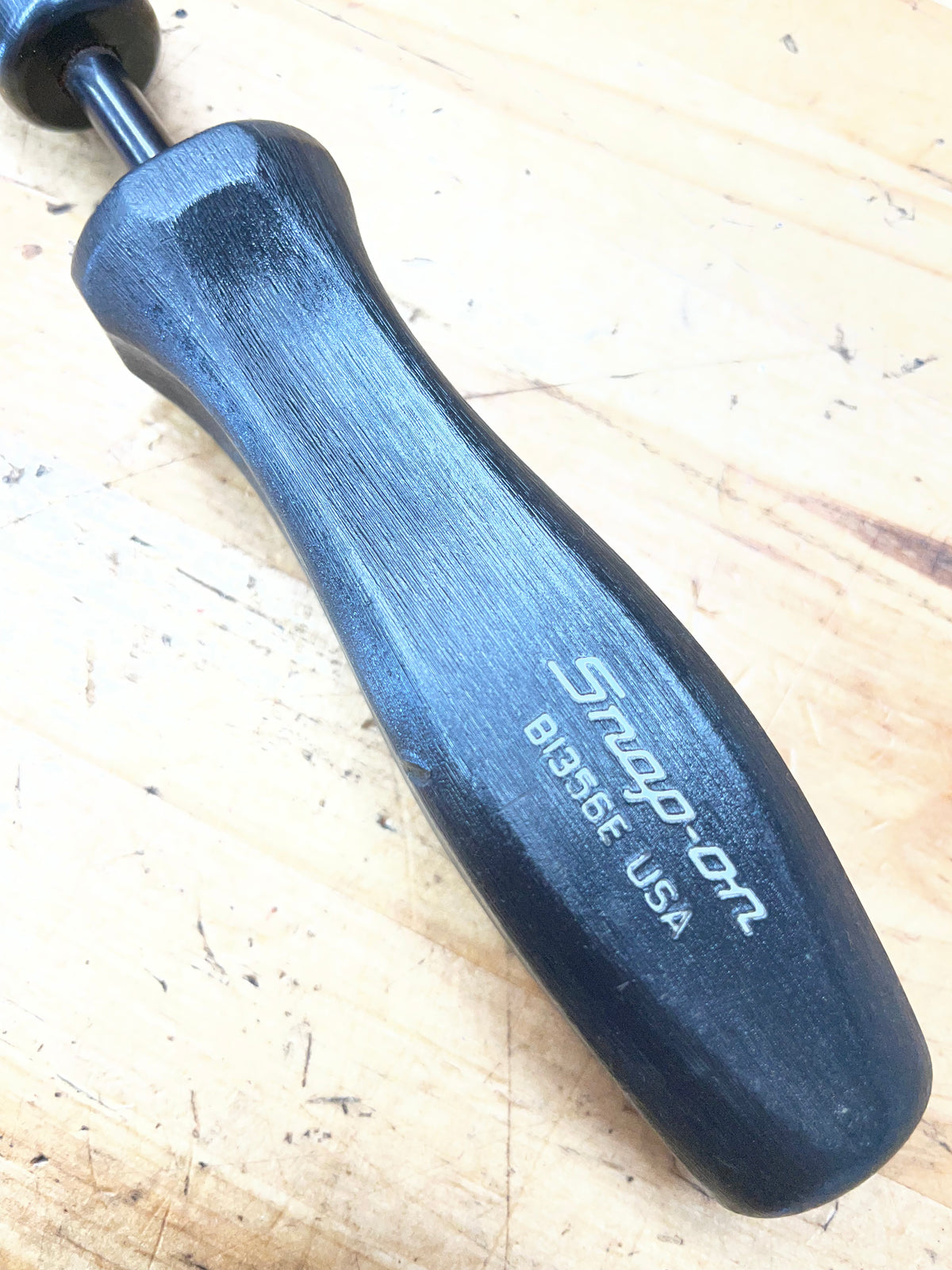 Snap On Drum Brake Spring Tools USA B1356E