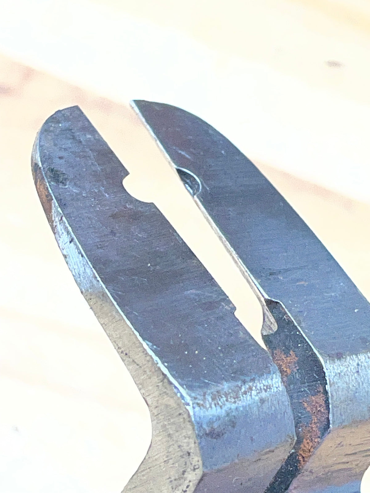 Matco Panel Clip Pliers PCP920