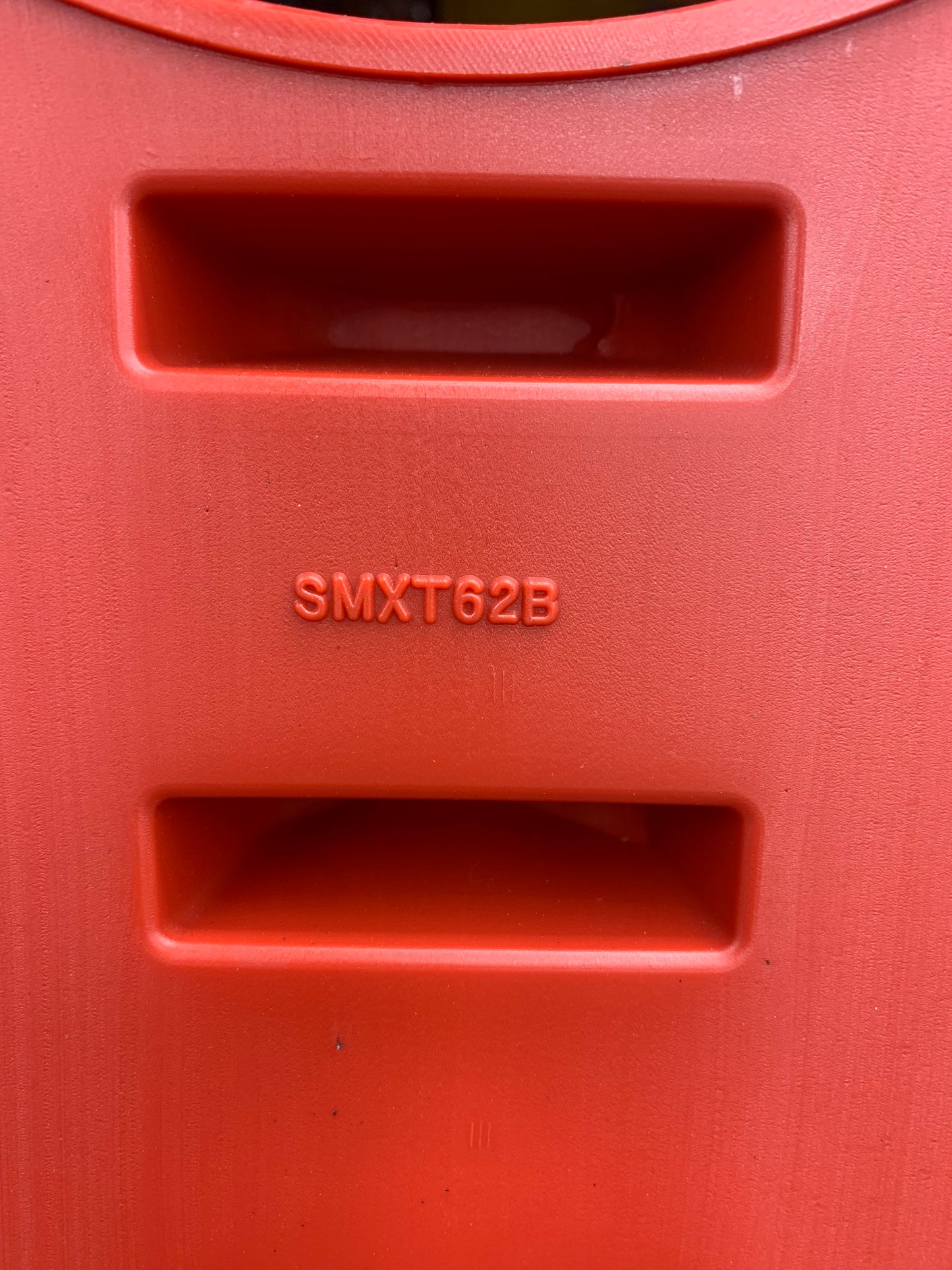 Mac Tools Master Torx/ETorx Tool Set SMXT62B