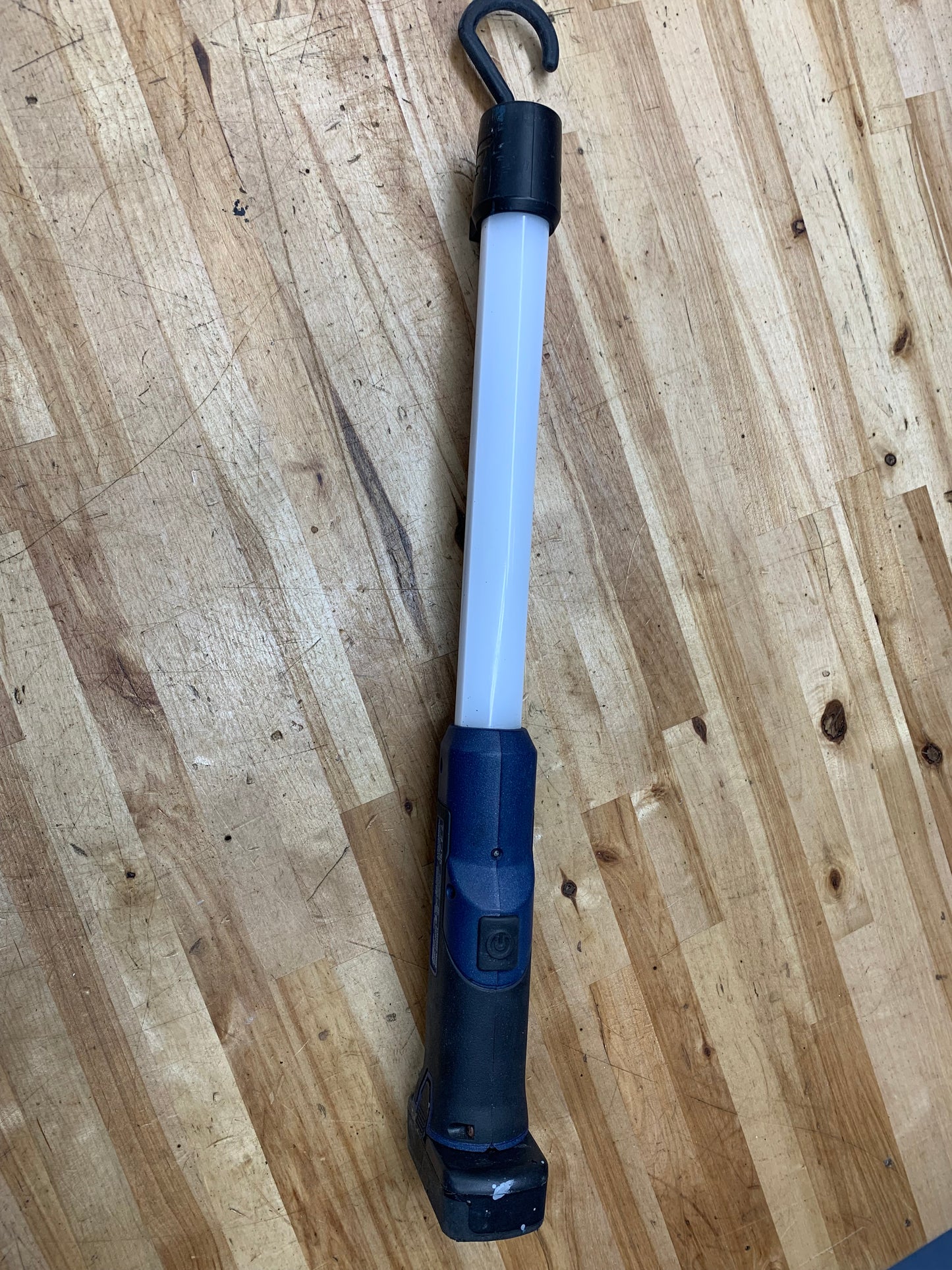 Snap On 14.4v Work Light CTLU861MB