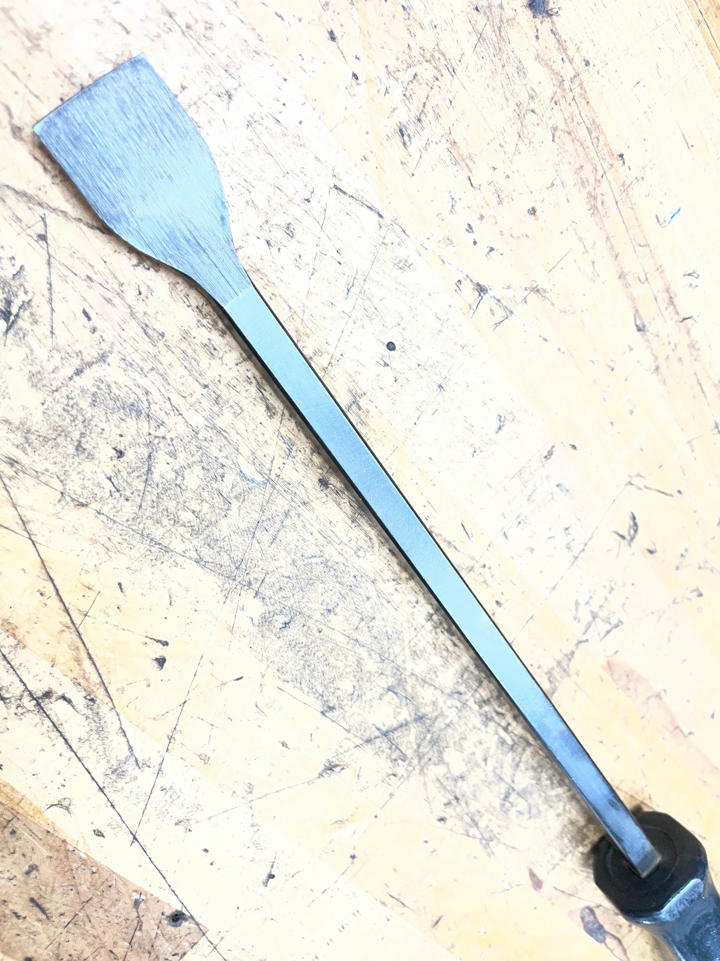 Snap On Gasket Scraper 12” USA CSA12C