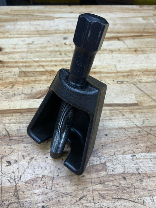Snap On Pittman Arm Puller USA CJ119B