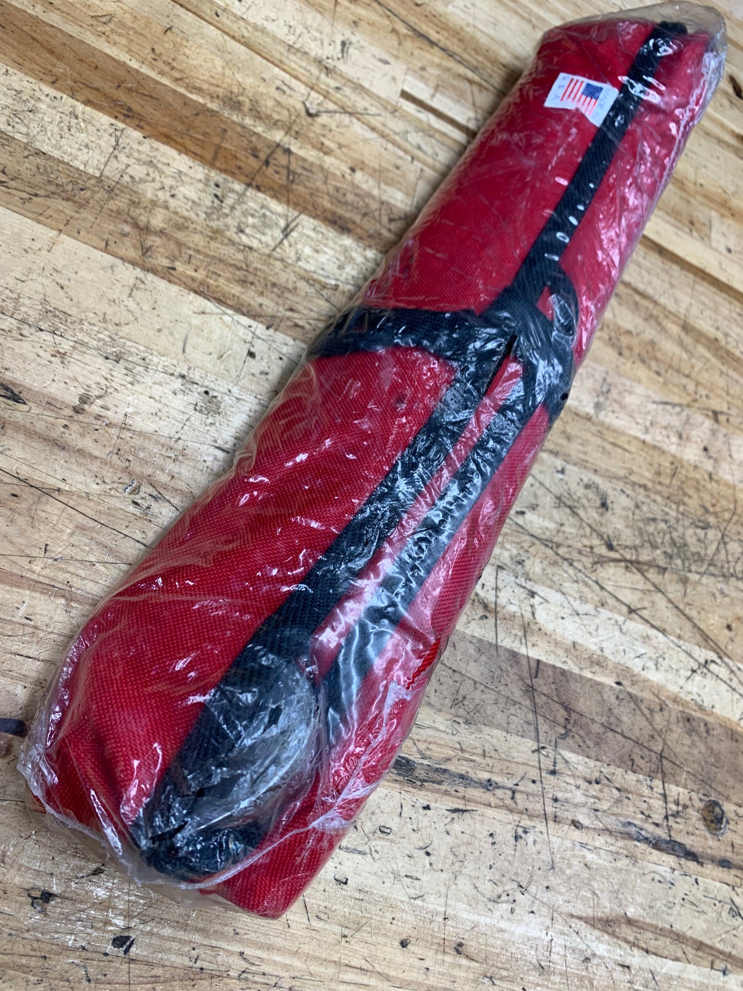 Snap On SAE Combo Wrench Set 4pc XL BRAND NEW 15/16 to 1-1/8" SOEX704 USA