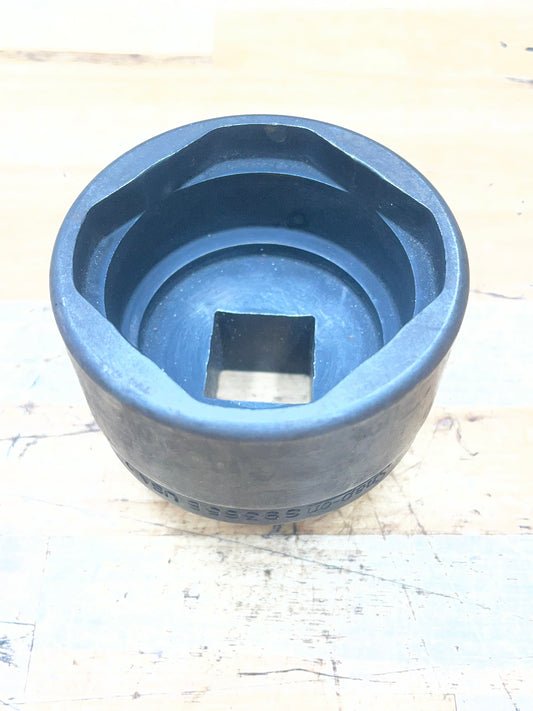 Snap On Ball Joint Socket Chrysler USA S9365B