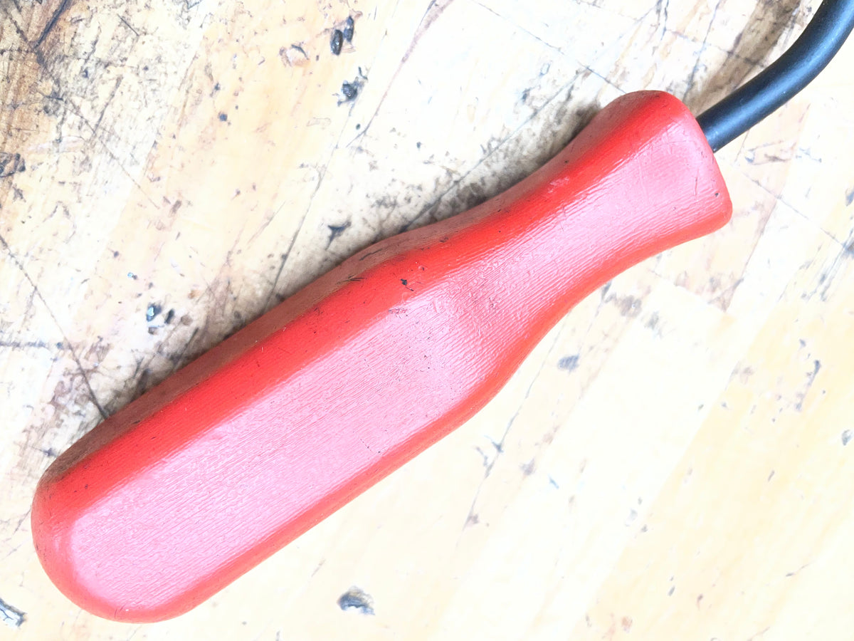Mac Tools Radiator Hose Pick SW70B