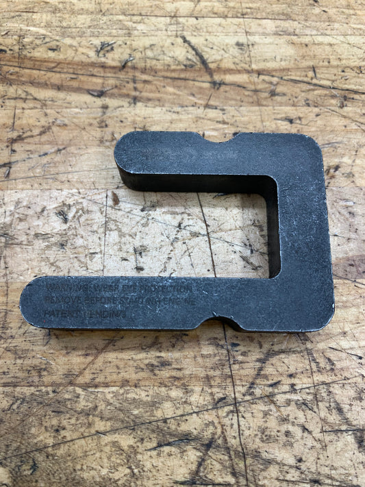 Matco GM Stretch Belt Tool SBTGM