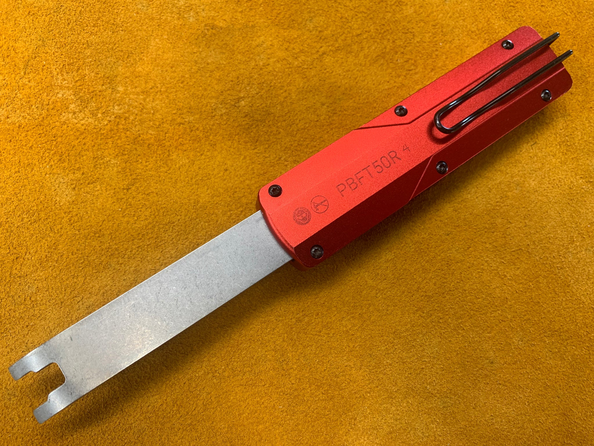 Snap On retractable trim tool BRAND NEW PBFT50R – MRC Tools LLC