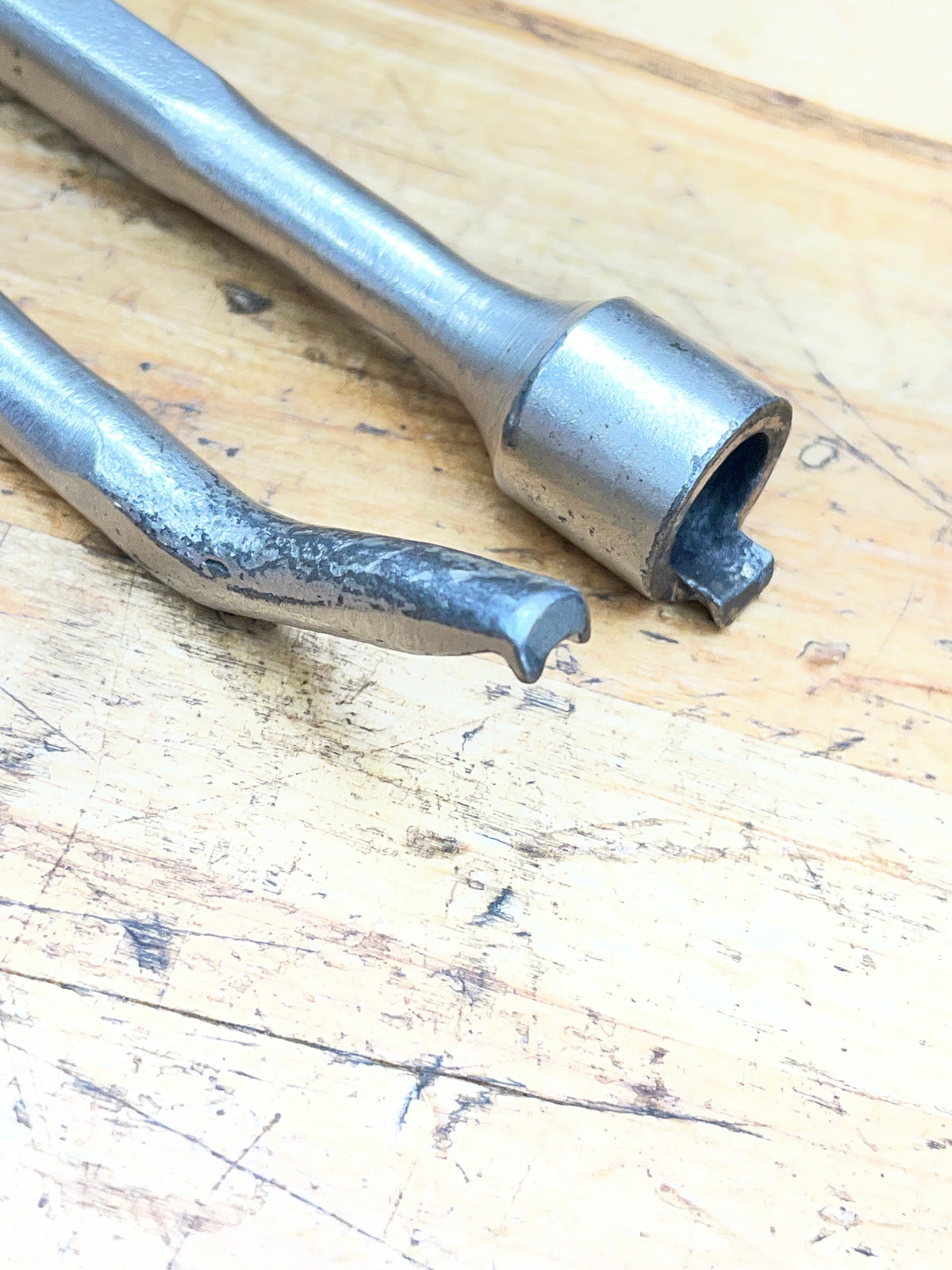Snap On Drum Brake Pliers USA 131A