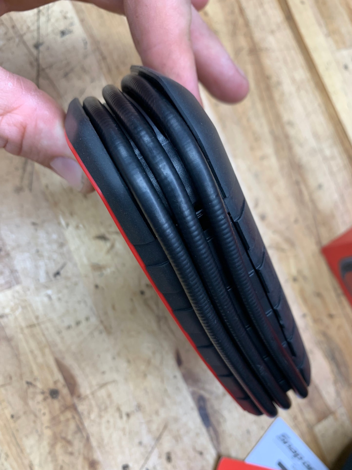 Snap On Video Inspection Scope BK3000 LIKE NEW