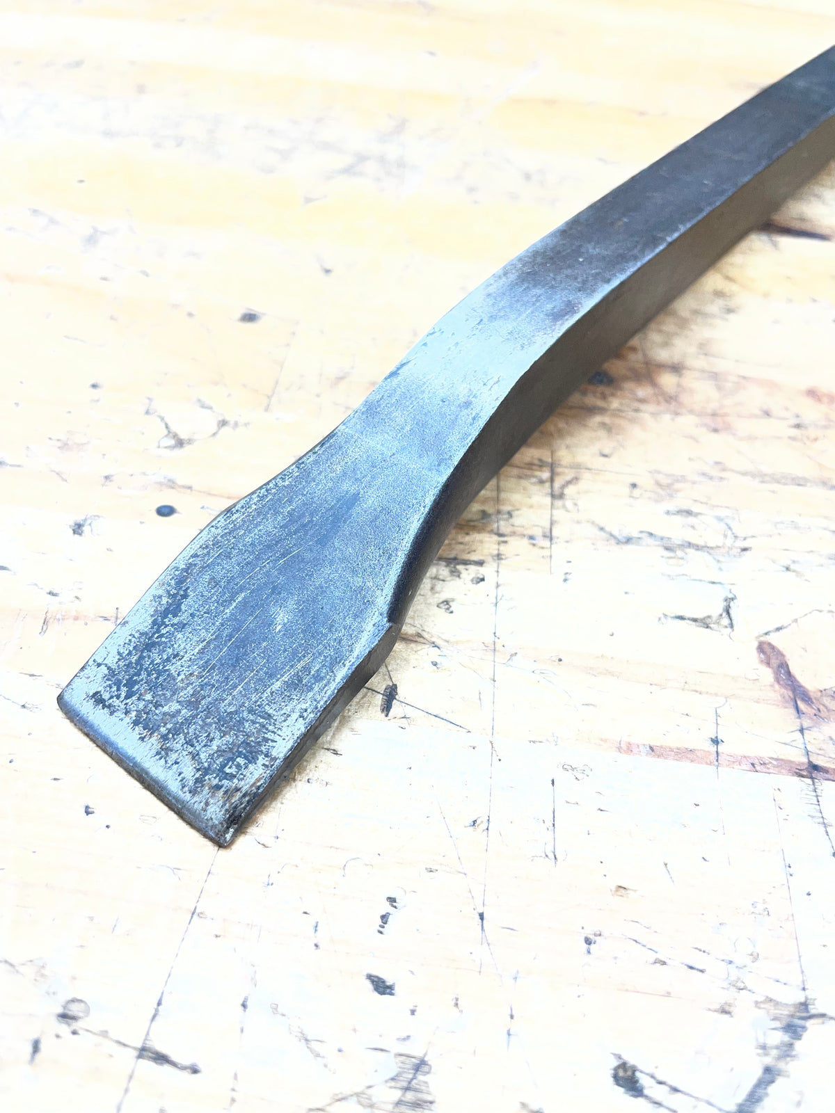 Snap On XL 36” Striking Prybar USA SPBS36