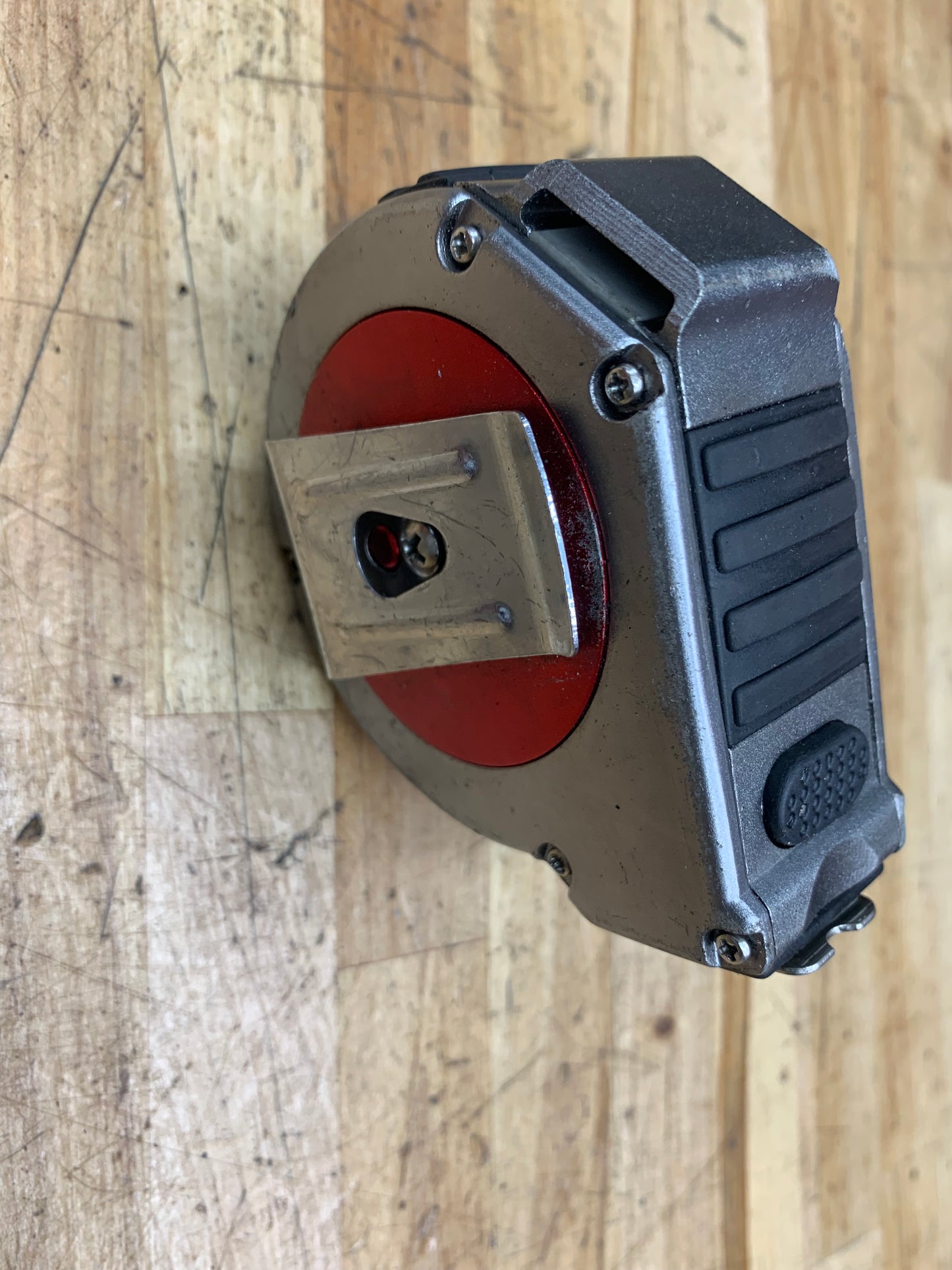 Snap On 12 Foot Tape Measure TPMA12