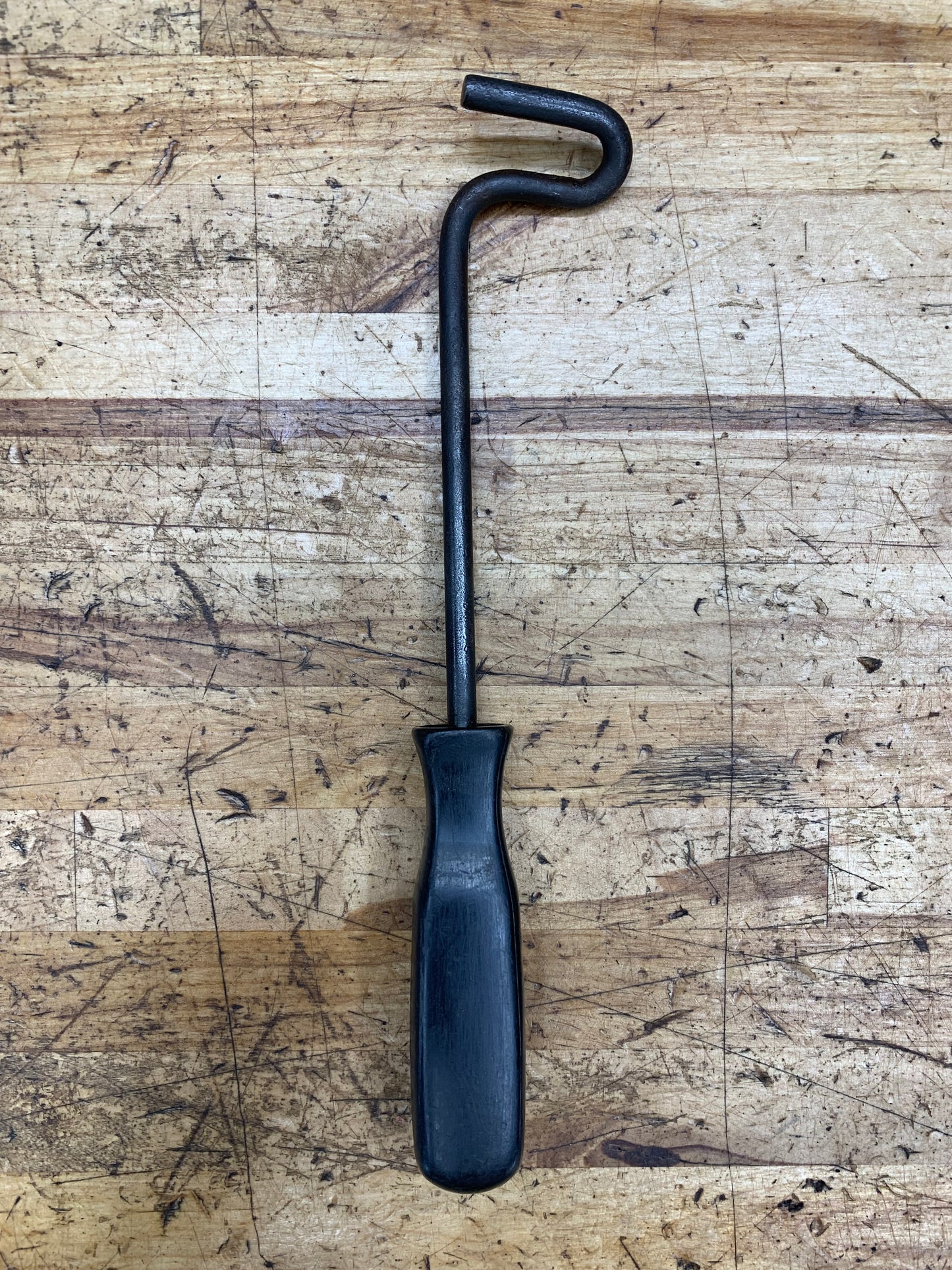Snap On Drum Brake Spring Tool USA B1359A