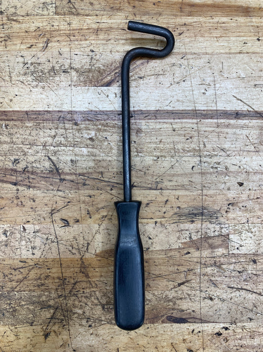Snap On Drum Brake Spring Tool USA B1359A