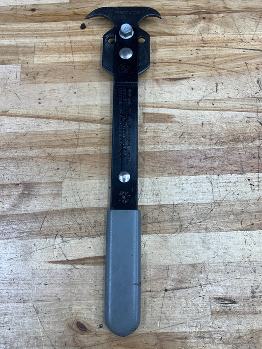 Matco Indexable Seal Removal Tool