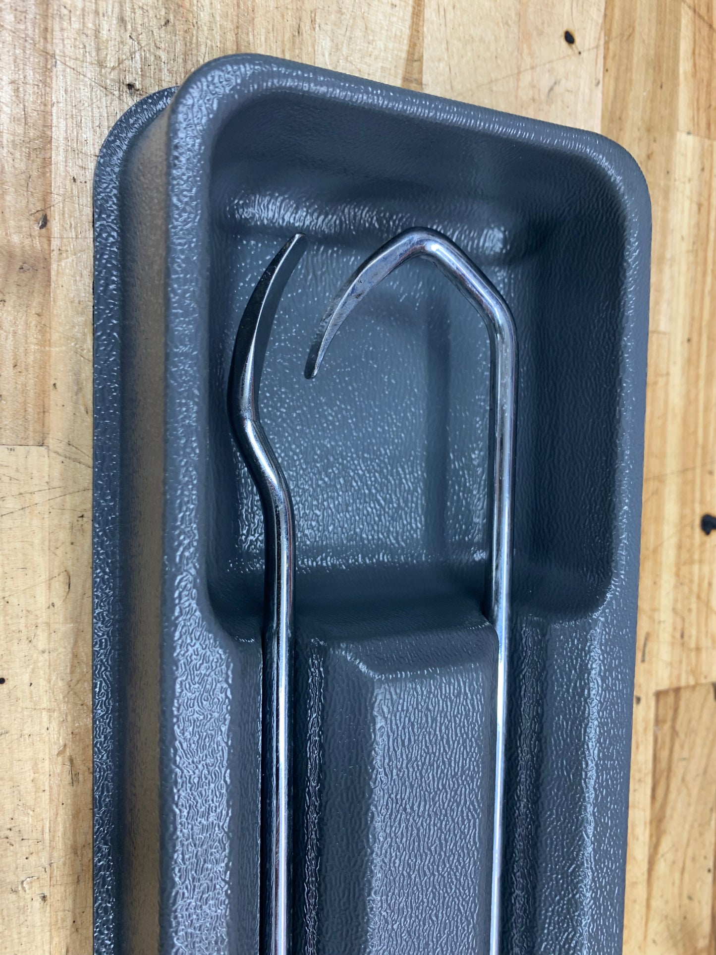 Snap On XL Radiator Hose Pick Set SGAL102BG