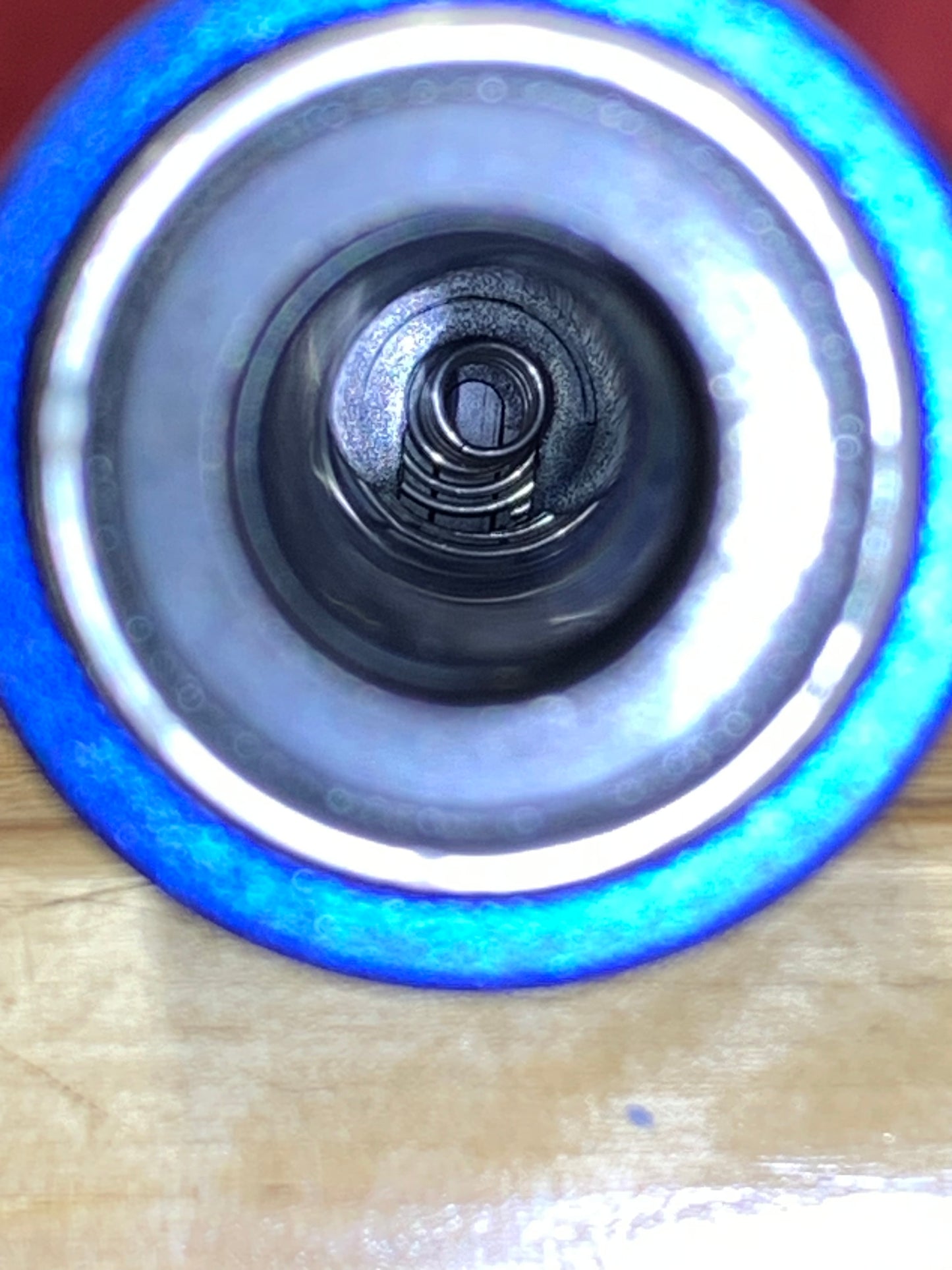 Cornwell 1/2” Electronic Digital Torque Wrench CTG5000ANGX