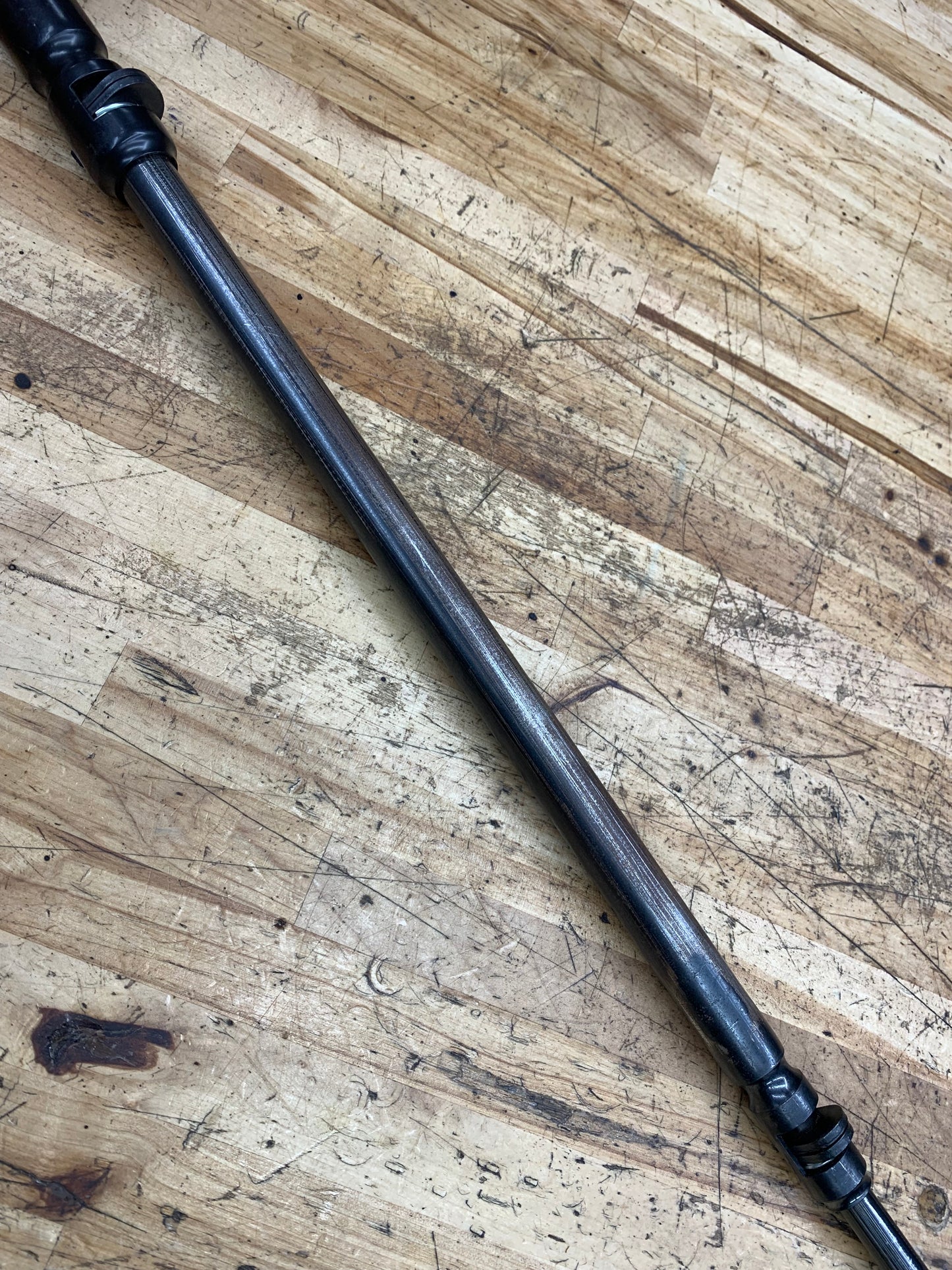 Matco Tools Hood Prop Tool HH5