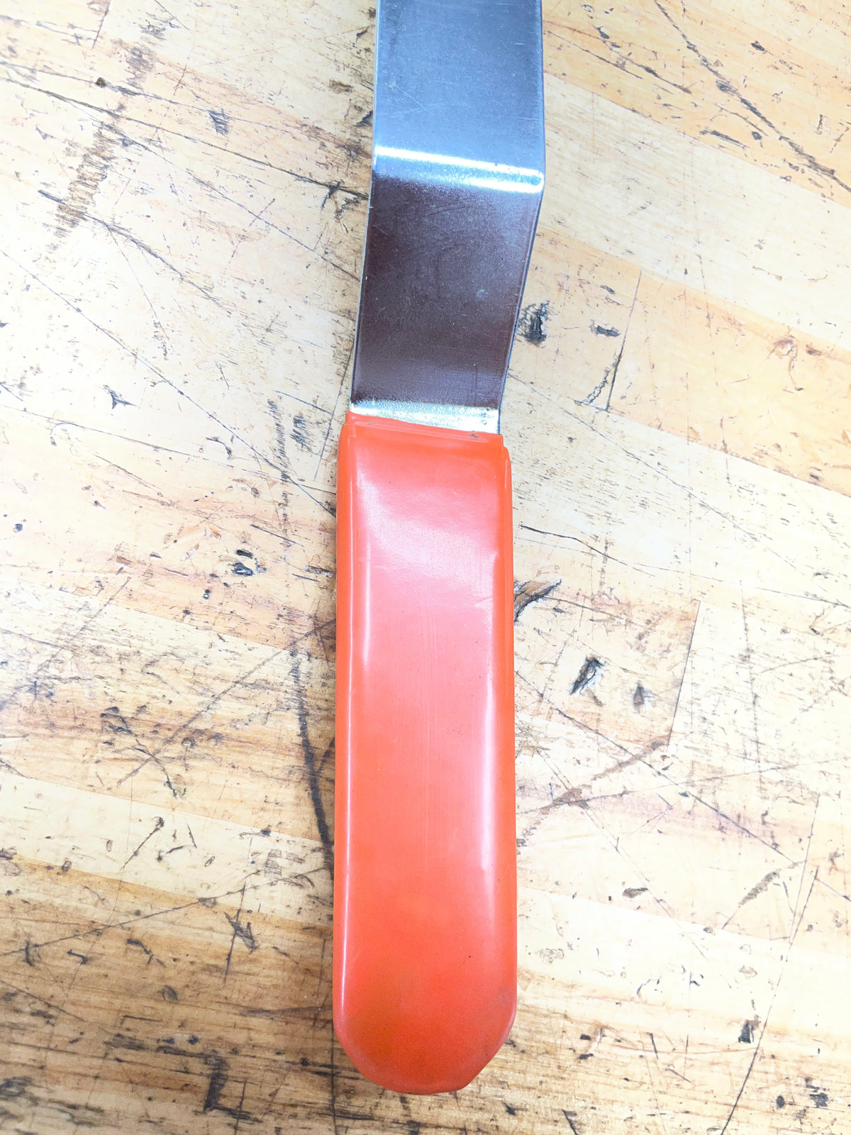 Snap On Window Crank Clip Removal Tool USA A159