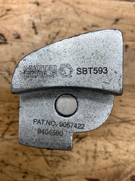 Matco Stretch Belt Installer Tool SBT593